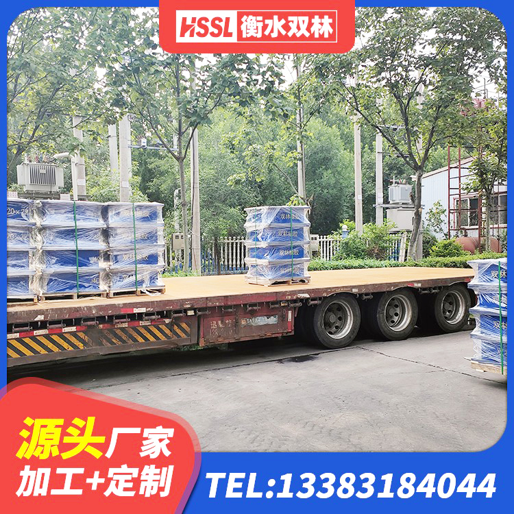 龙凤区HDR1500高阻尼隔震支座多少钱 龙凤区建筑水平力分散隔震支座厂家 龙凤区抗震支座LNR800厂家 龙凤区隔震抗震支座厂家 - 第3张