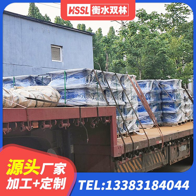 龙凤区HDR1500高阻尼隔震支座多少钱 龙凤区建筑水平力分散隔震支座厂家 龙凤区抗震支座LNR800厂家 龙凤区隔震抗震支座厂家 - 第4张