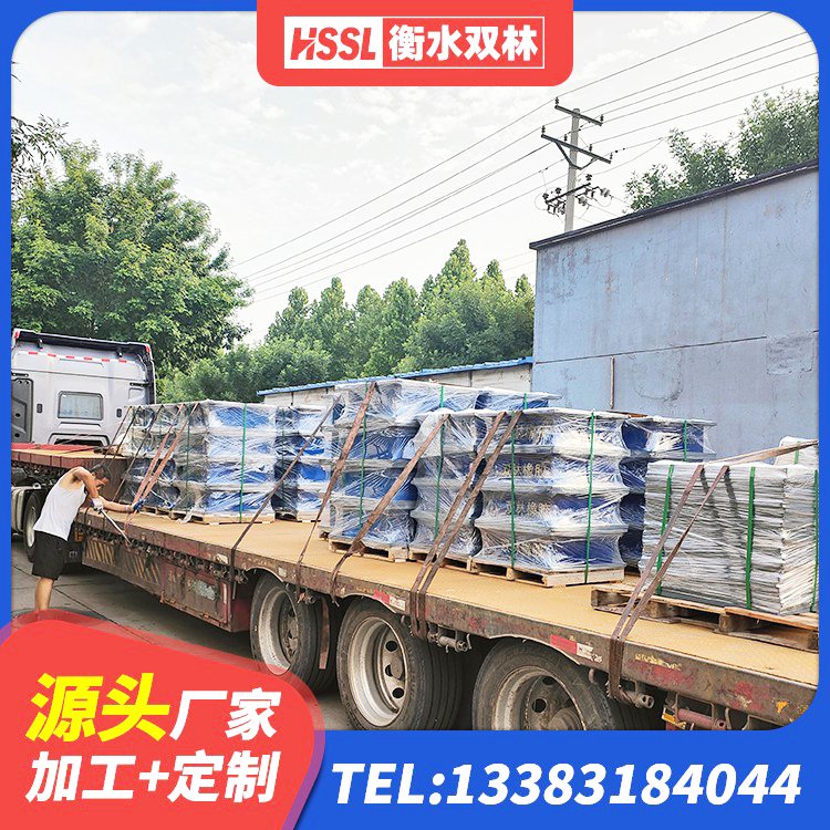 龙凤区隔震支座LRB900源头工厂 龙凤区HDR支座单价 龙凤区橡胶隔震垫支座多少钱 龙凤区建筑抗震式橡胶隔震支座源头工厂 - 第2张