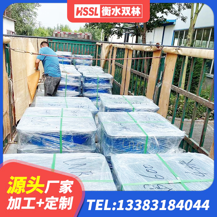 龙凤区LRB400铅芯隔震支座 龙凤区天然橡胶支座(LNR)多少钱 龙凤区LNR隔震支座1000厂家 龙凤区建筑非连续端铅芯隔震支座生产厂家 - 第5张