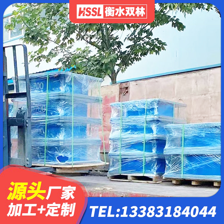 龙凤区抗震支座 龙凤区橡胶隔震支座LNR400生产厂家 龙凤区高阻尼隔震橡胶支座厂家电话 龙凤区固定型抗震支座工厂厂家 - 第5张