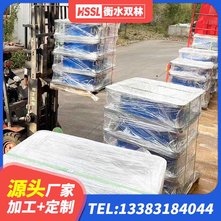 龙凤区LNR1300天然隔震支座厂家 龙凤区建筑高阻尼铅芯支座生产厂家 龙凤区抗震阻尼支座多少钱 龙凤区抗震橡胶隔震支座厂家 - 第1张
