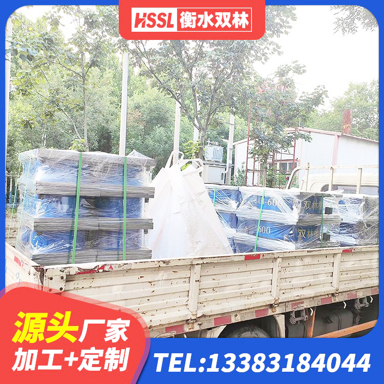龙凤区LRB1300铅芯支座多少钱 龙凤区建筑隔震橡胶支座生产厂家 龙凤区铅芯防震支座源头工厂 龙凤区隔震支座制造商厂家 - 第5张