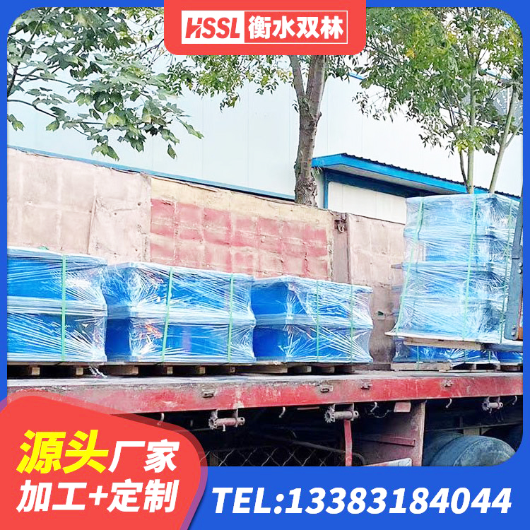 龙凤区LNR1300天然隔震支座厂家 龙凤区建筑高阻尼铅芯支座生产厂家 龙凤区抗震阻尼支座多少钱 龙凤区抗震橡胶隔震支座厂家 - 第2张