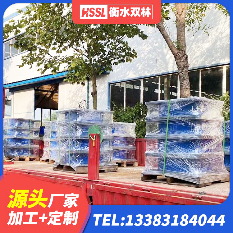 龙凤区抗震支座 龙凤区橡胶隔震支座LNR400生产厂家 龙凤区高阻尼隔震橡胶支座厂家电话 龙凤区固定型抗震支座工厂厂家 - 第6张