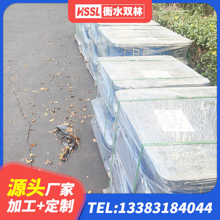 龙凤区抗震阻尼支座 龙凤区LNR1100天然橡胶隔震支座生产厂家 龙凤区建筑隔震支座LRB和LNR源头工厂 龙凤区LNR水平分散型橡胶隔震支座 - 第6张