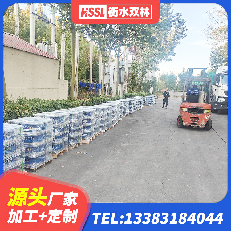 龙凤区LRB隔震支座700(II型) 龙凤区建筑民用减震支座 龙凤区铅芯防震支座定制 龙凤区HDR橡胶支座厂家 - 第4张