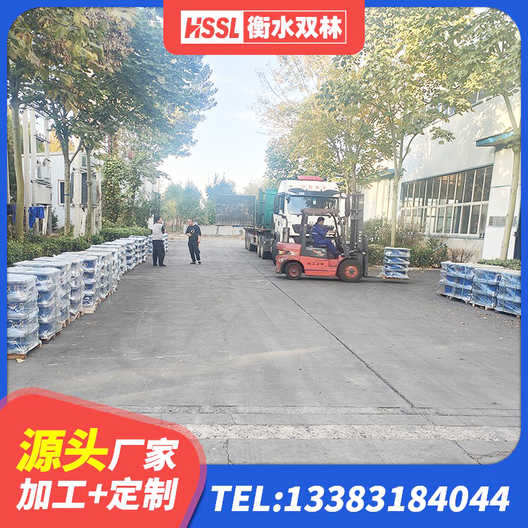 龙凤区HDR1500高阻尼隔震支座多少钱 龙凤区建筑水平力分散隔震支座厂家 龙凤区抗震支座LNR800厂家 龙凤区隔震抗震支座厂家 - 第5张