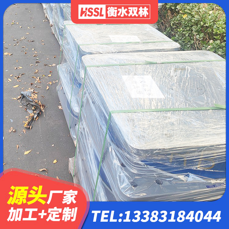 龙凤区HDR800高阻尼支座生产厂家 龙凤区LNR水平分散形橡胶隔震支座厂家 龙凤区#NAME? 龙凤区高阻尼橡胶隔震支座HDR(Ⅰ)-D395×177-G1.0 - 第9张